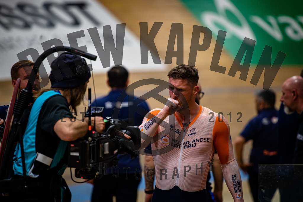 DKP-7518 | Drew Kaplan Photography