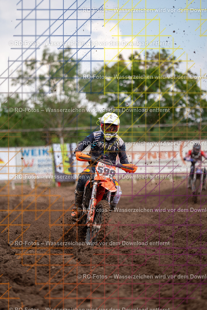 Mühlhausen 2026 Samstag -2691 | Sportfotografie von RO-Fotos: Motorsport, Motocross, Enduro, Laufveranstaltungen und Triathlon. Professionelle Fotos von Sportlern und Events. - Realisiert mit Pictrs.com
