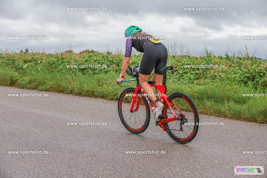 007A8082 | Wörthsee Triathlon                                              #sportshot_your_pictrs                                    #your_pictrs                                                       @Sportshotphotography                                   Photo Credit: www.sportshot.de