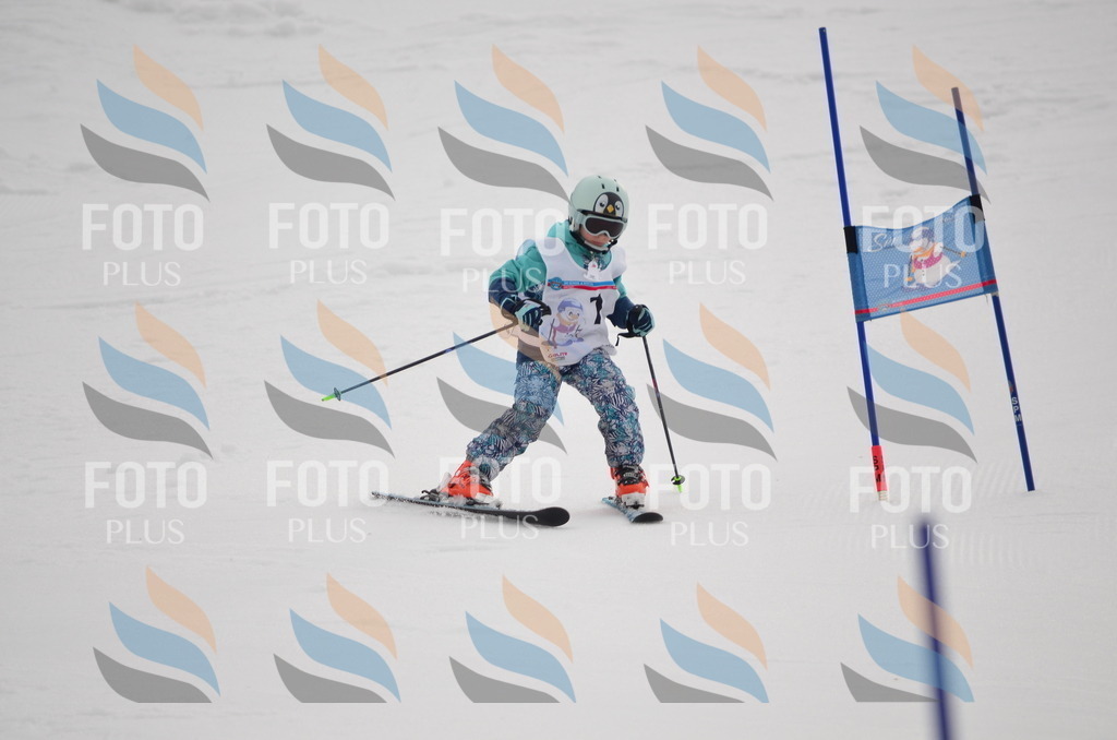 B9655 | holidayphoto