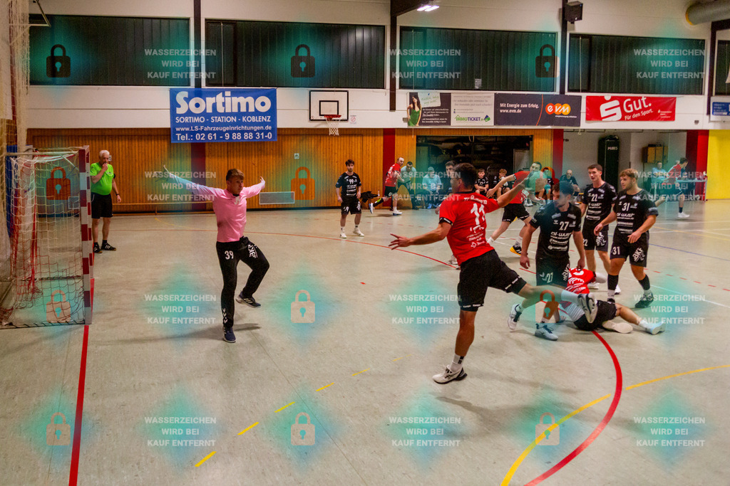 _HP_6472_3000o | HetPix, HetPix Fotodesign, Fotografie, Fotodesign, Webshop, Sportfotografie, Portraitfotografie, Onlineshop, Sportfotografie, Polch, Motorsportfotografie, Eventfotografie