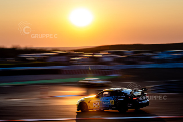 24hNbr25_061921175215921LS_LS | 53. ADAC RAVENOL 24h Nürburgring 2025 - Foto: Gruppe C Photography - Realisiert mit Pictrs.com
