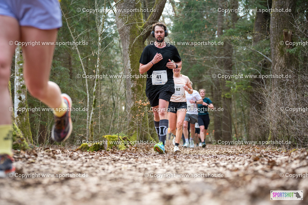 SZI04519 | #forstenriedervolkslauf #volkslauf #forstenried #forstenriedersc #yourpictrs #sportshot_your_pictrs