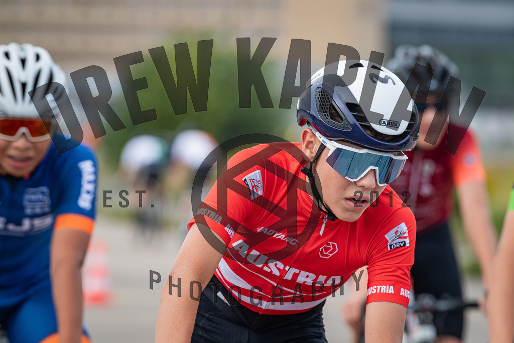 DKP-6328 | Drew Kaplan Photography