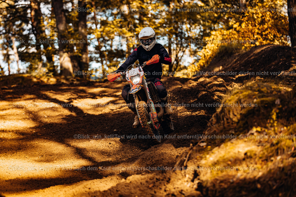 E68A7107 | blick_win_kel