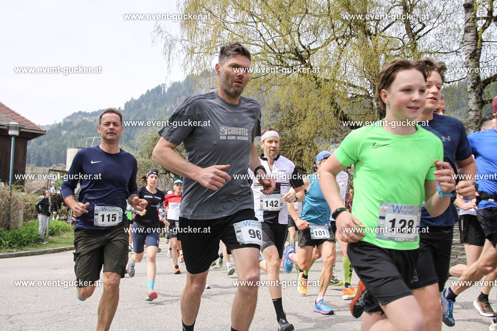 IMG_5728 | Sportfoto event-gucker Herbert Scherer