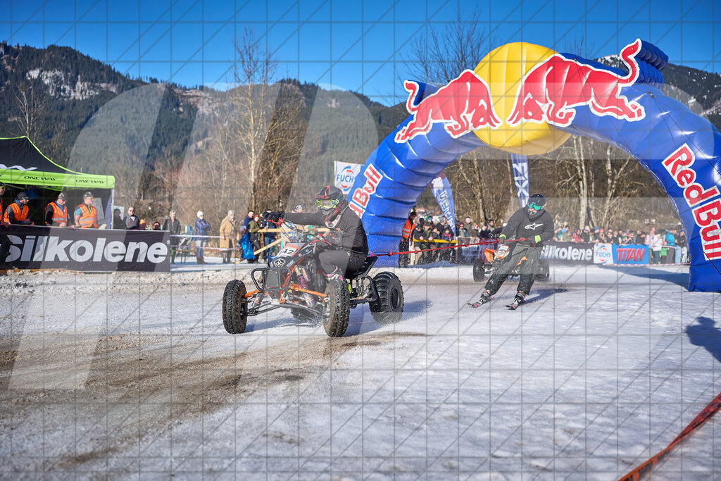 10. Holzknecht Skijöring in Gosau am Dachstein, Oberösterreich, Österreich am 08.02.2025Foto: © 2025 Martin Bihounek / martinbihounek.com | 08.02.2025: 10. Holzknecht Skijöring in Gosau am Dachstein, Oberösterreich, ÖsterreichFoto: © 2025 Martin Bihounek / martinbihounek.comInsta: @martinbihounekcomFB: @martinbihounekphotography