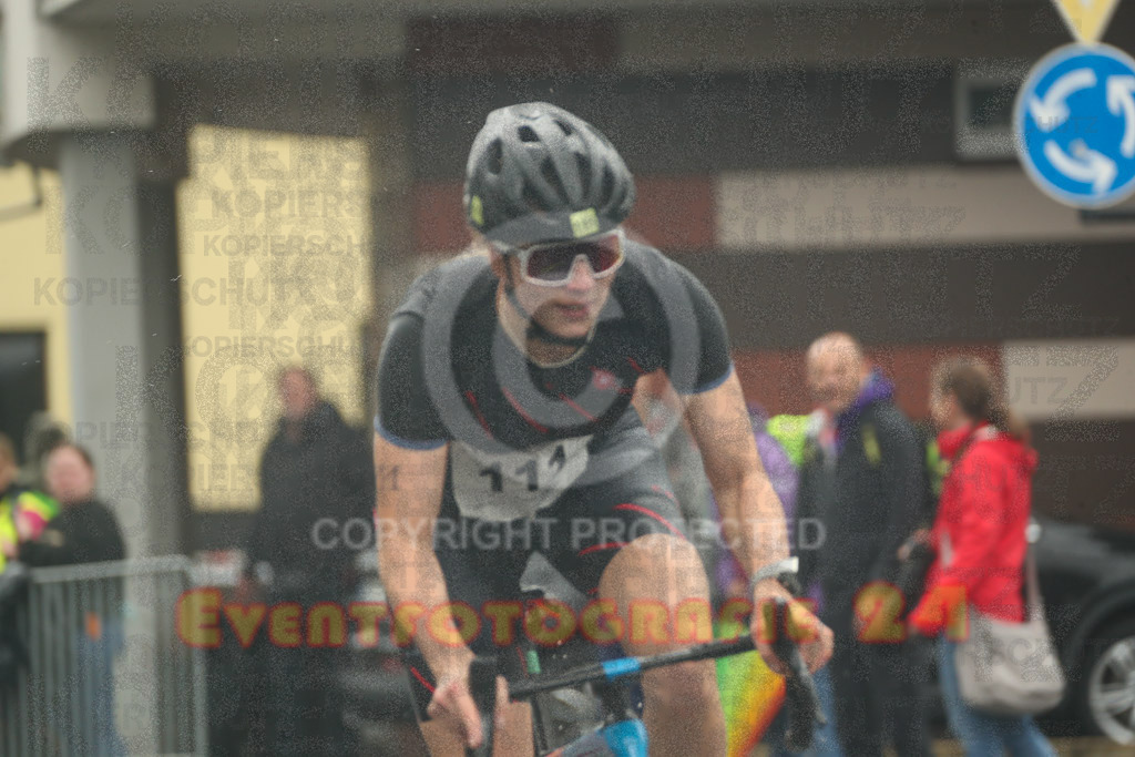 230806_1141_EX2_9279 | Eventfotografie 24
Sport- und Eventfotografie