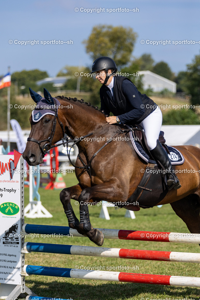 240831-VW-IS6A3484 | Sportfoto SH - Realisiert mit Pictrs.com