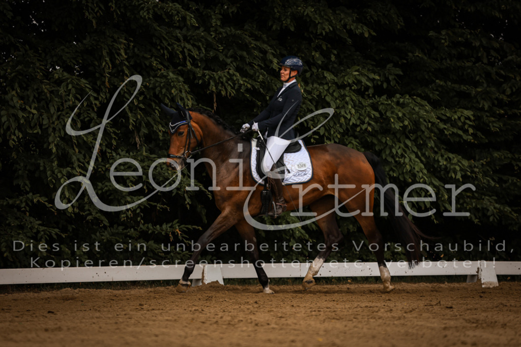 09.FrDrA200075 | Leoni Ertmer Photography - Realisiert mit Pictrs.com