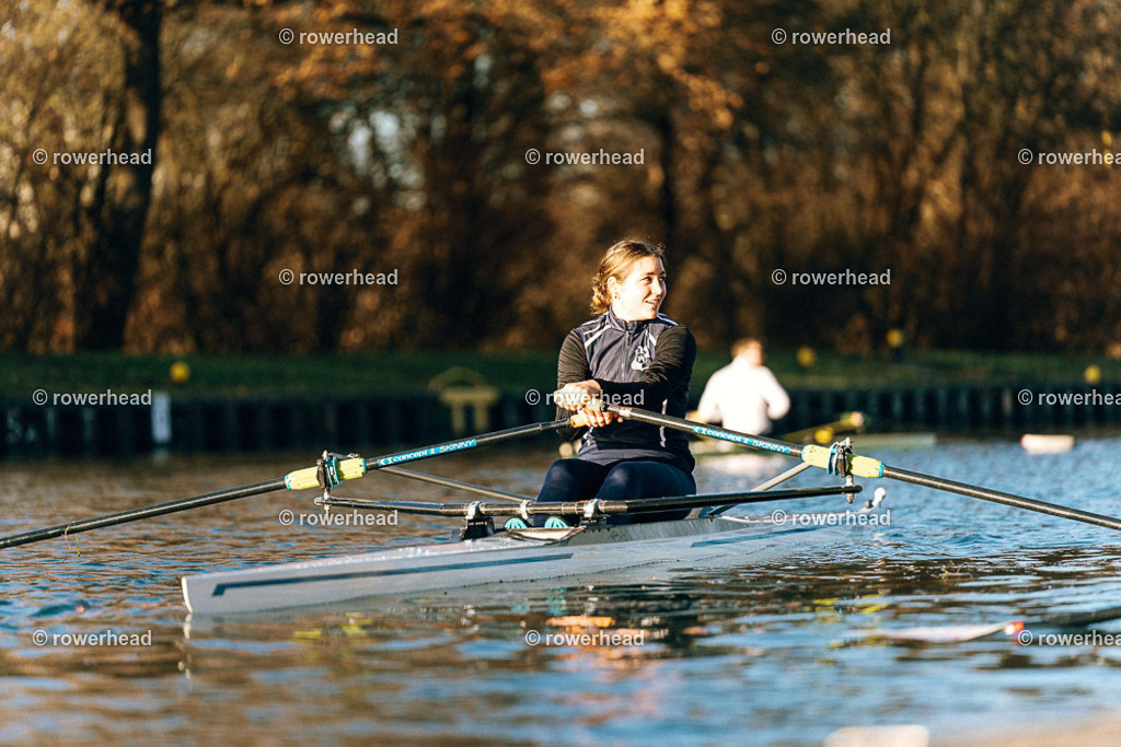 20241130_rowerhead_Trg_S0577_DSC02135 | rowerhead - Realisiert mit Pictrs.com