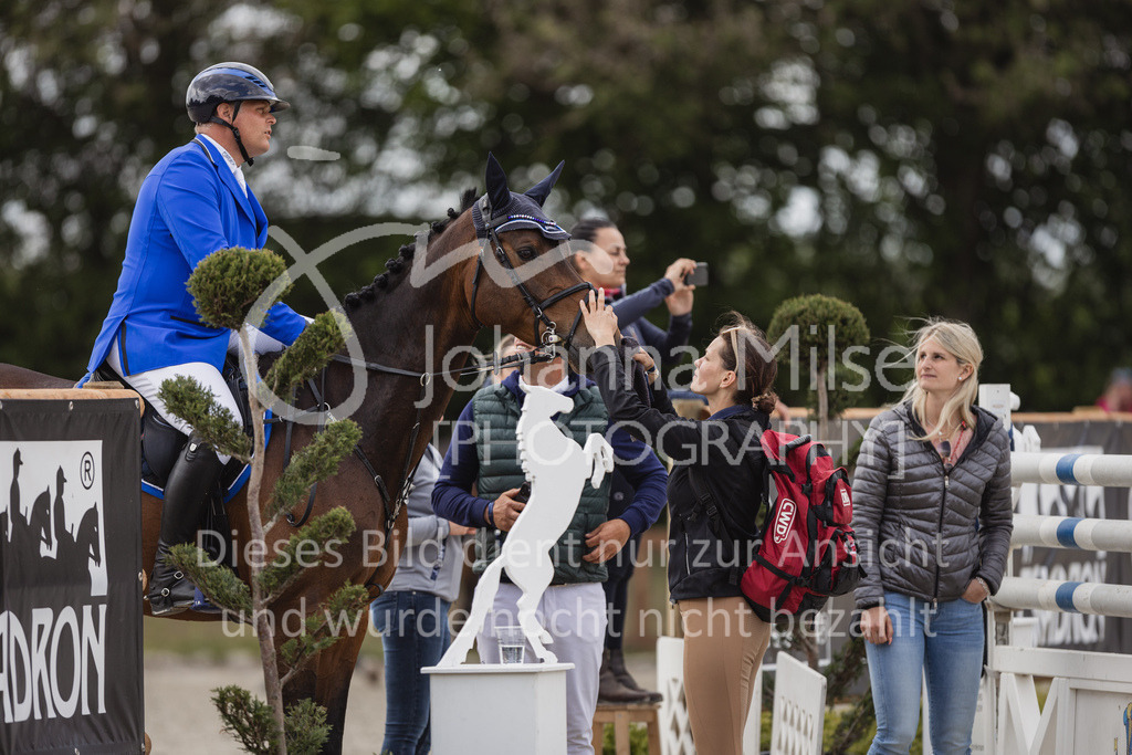 230520_MayDays_S1-Spr_Amateure-727 | Deine schönsten Turniermomente als professionelle Fotos! Entdecke hochwertige Pferdesport-Fotografie im Online-Shop. Jetzt Fotos finden & bestellen!