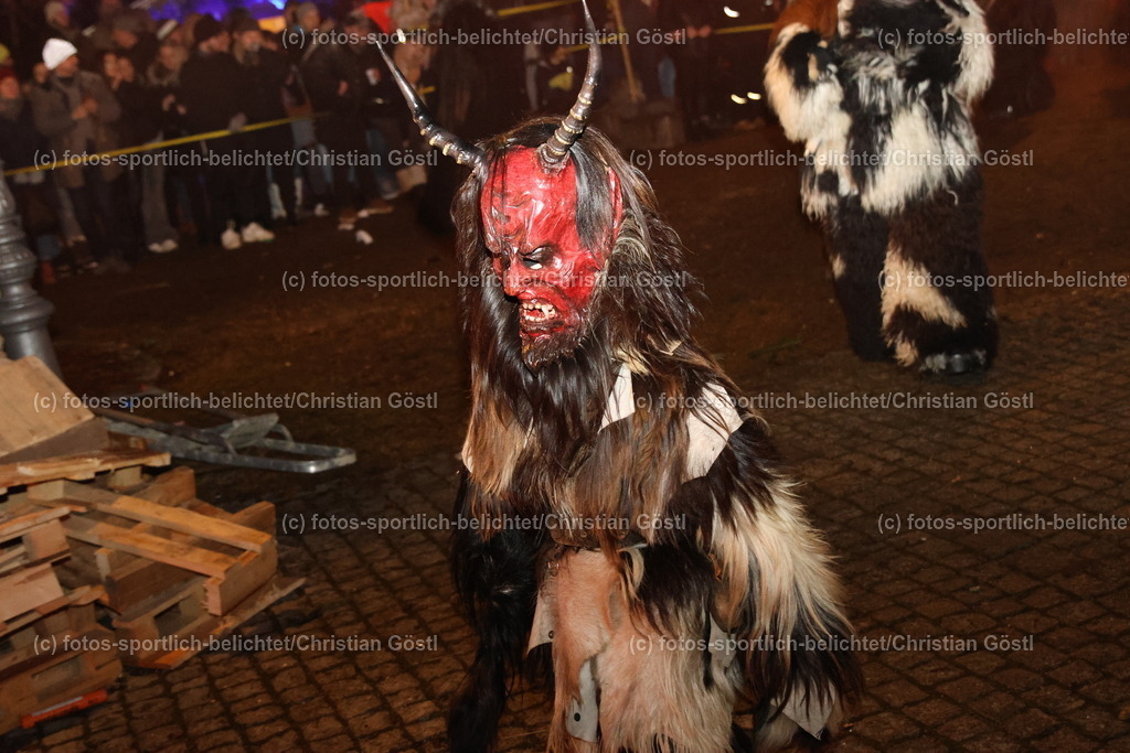 2X5A9708 | fotos-sportlich-belichtet - Realisiert mit Pictrs.com