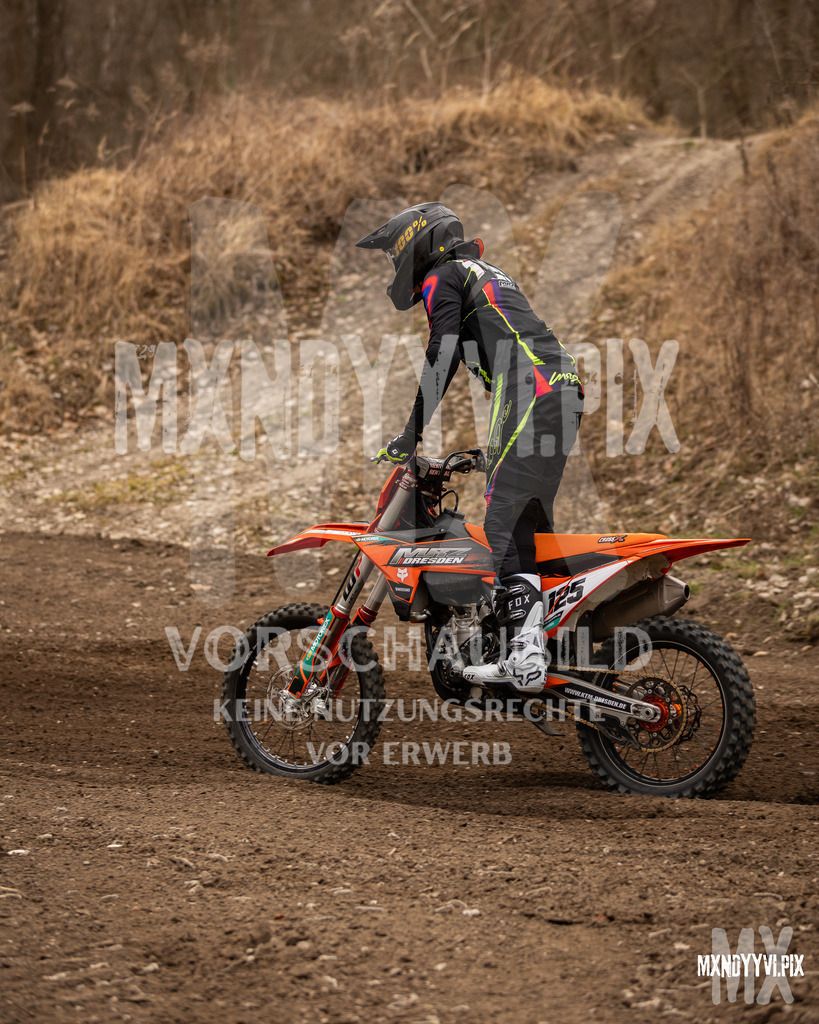 866A0397 | mxndyyvipix