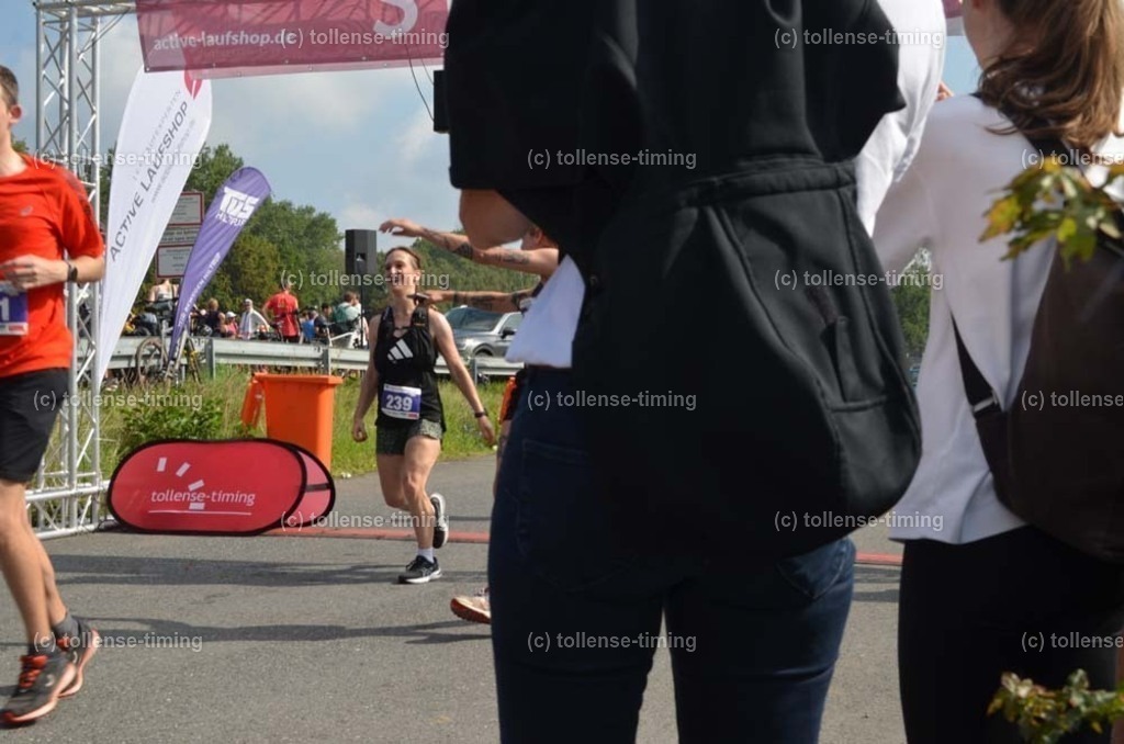 TTT_8472 | Foto | tollense-timing - Realisiert mit Pictrs.com