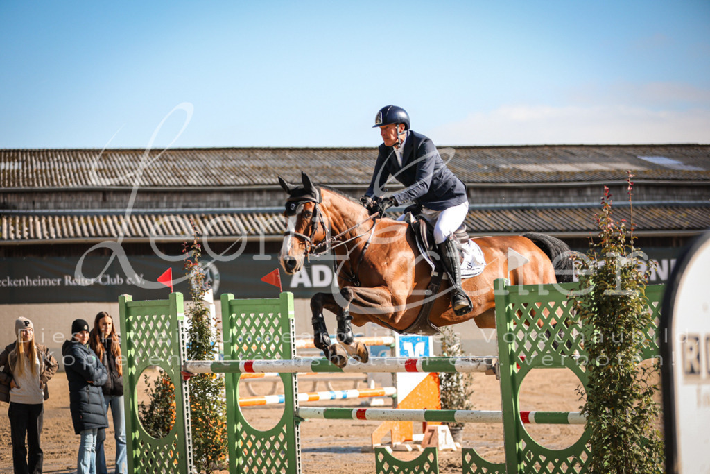 17.SoSpM200047 | Leoni Ertmer Photography - Realisiert mit Pictrs.com