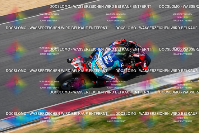 2026_05_01_PBK_16312_LRX | Sportfotografie; SlowMotion; Video; Rennstrecke; Hafeneger; RSE; Speer; Trackday; Motorsportarena; Hockenheimring; Brno; Most; Barcelona; Valencia, Benny; Kaetzmer;
