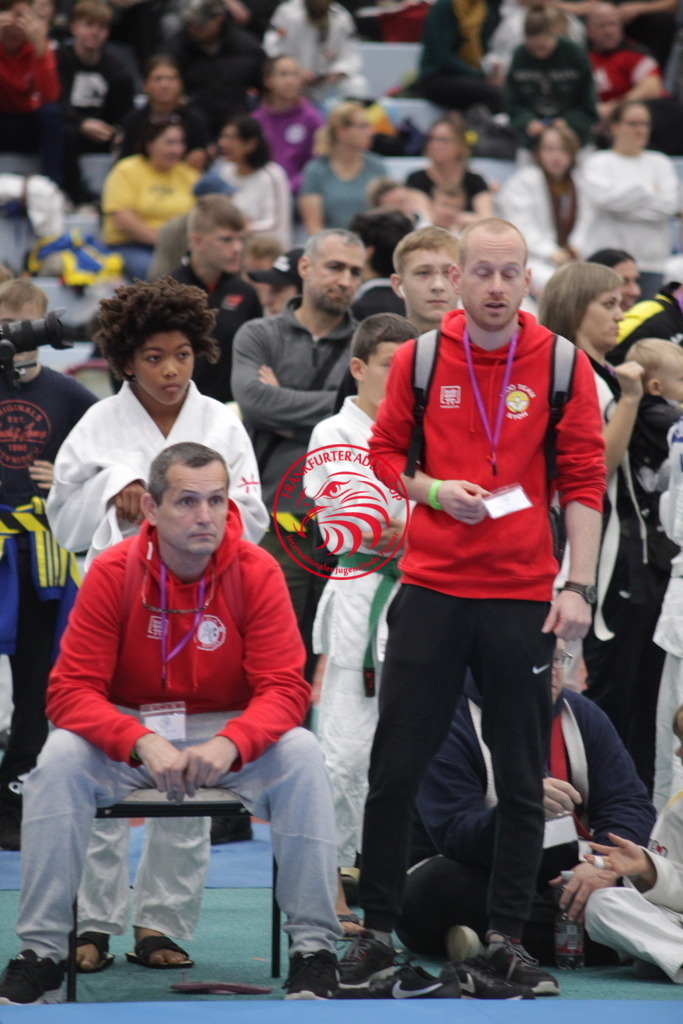 IMG_2720 | Fotos vom Adler Cup - Pictures from Adler Cup

Hier findet Ihr alle Eindrücke und großen Momente der Adler Cup Wochenenden. Here you will find all impressions and great moments of the Adler Cup weekends. - Realisiert mit Pictrs.com