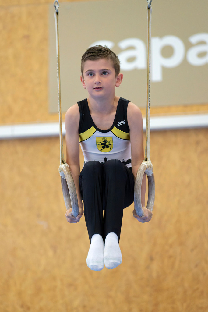 _NZ97036_DxO-1 | photoluigi