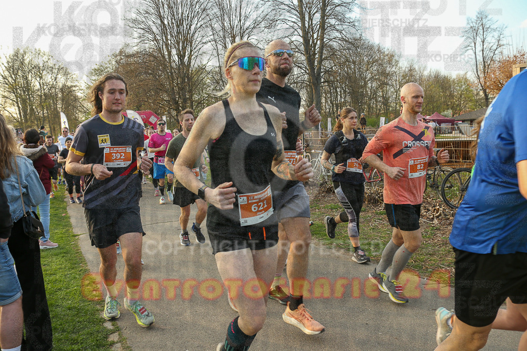 250328_1748_EX1_5666 | Sportfotografie im Rhein-Sieg Kreis, Köln, Bonn, NRW, Rheinland Pfalz, Hessen, etc. Unser Tätigkeitsfeld umfasst den Laufsport vom Volkslauf über den Marathon, Duathlon, Triathon bis zum Ultralauf wie Kölnpfad Ultra oder Schindertrail.