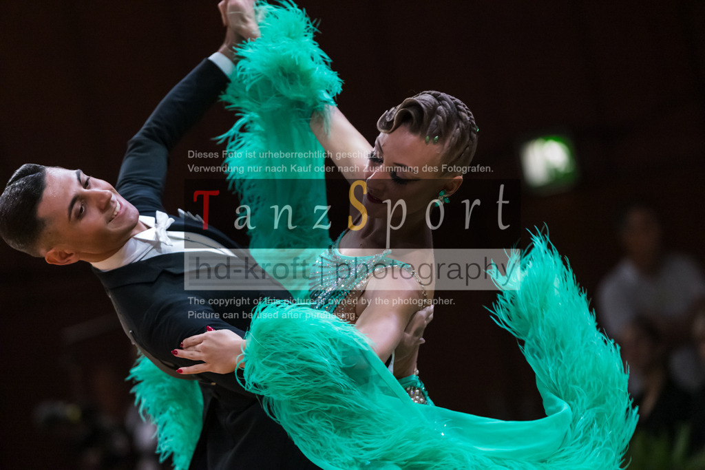 20250822_WDSF-GS-STD_R2_4859 | Tanzsportbilder, Standardtanz, Lateintanz, WDSF, DTV, LTVB, dancecomp, goc, hessen tanzt, blaues band der spree, walzer, tango, wiener walzer, slowfox, quickstepp, samba, rumba, cha-cha-cha, paso doble. jive, hd-kroft photography, turniertanzsport