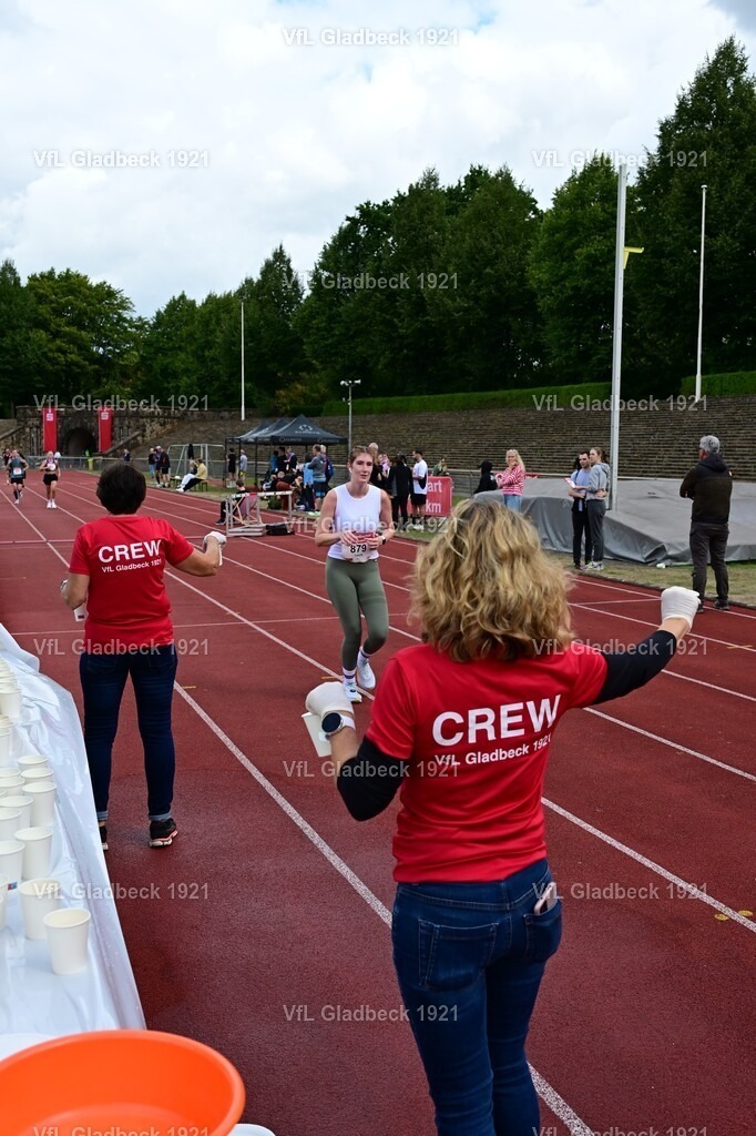 2026-08-23_Sparkassenlauf_HM_RM_001780 | Die Fotografen - Realisiert mit Pictrs.com