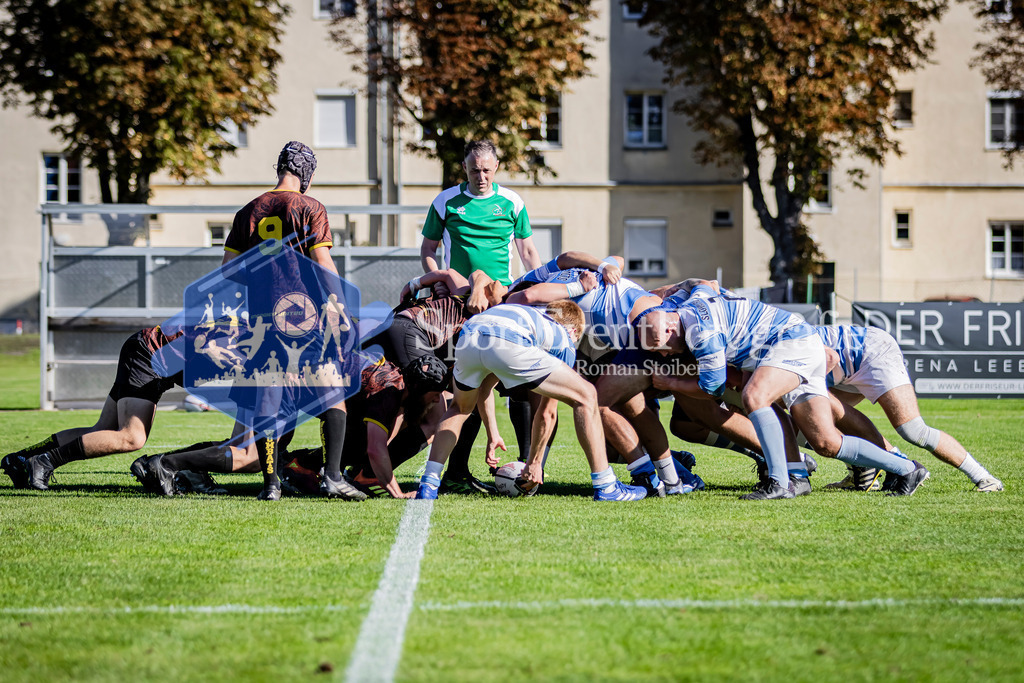 IMG_8425 | SportEventFotografie - Roman Stoiber