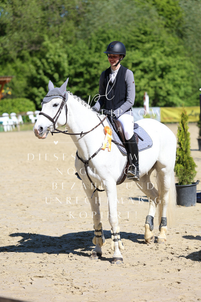 IMGS7008 | pl-fotografie