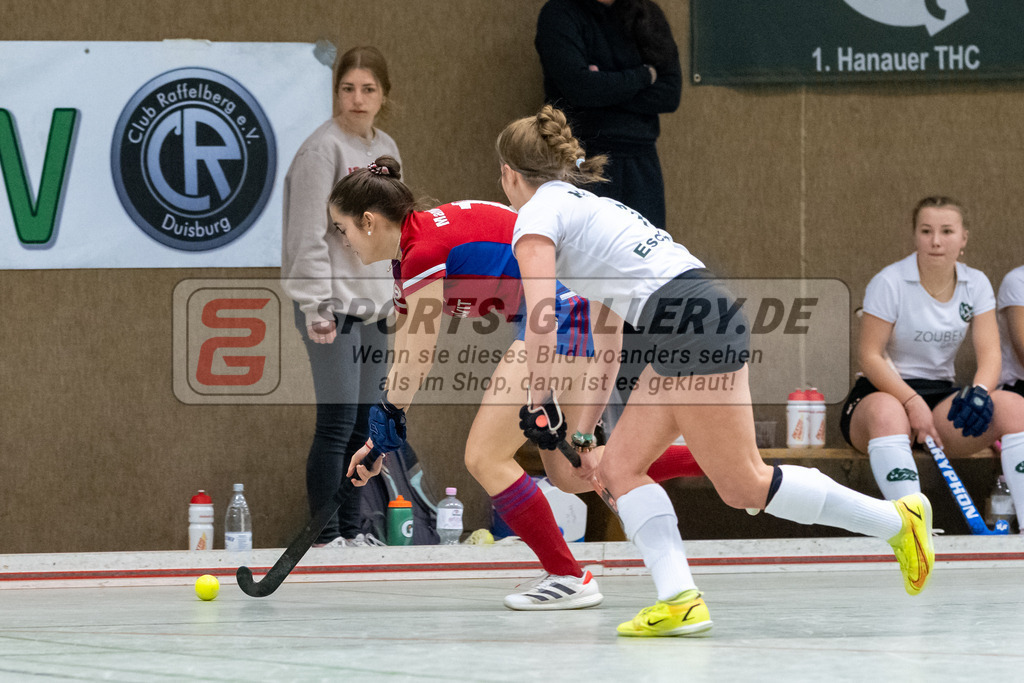 SFE_20230226_0020 | Deutsche Meisterschaft Weibliche U16 Halle 2023 am 26.02.2023 in Düsseldorf (DSC99), Photo: Stephan Fehrmann 2022 (Sports-Gallery)