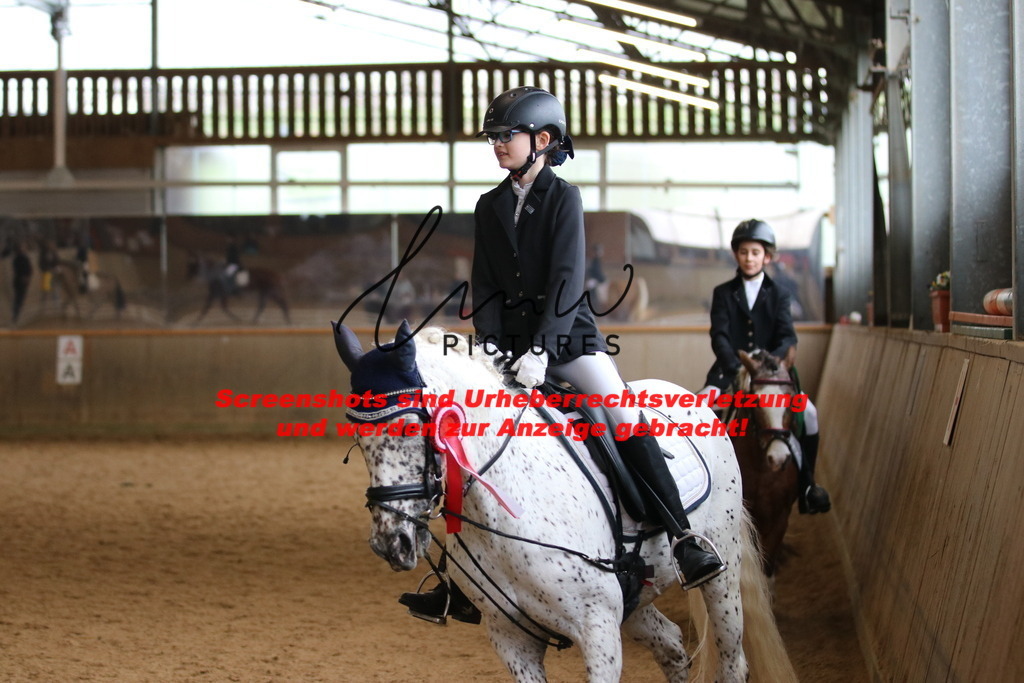 IMG_4921 | lmwpictures - Realisiert mit Pictrs.com