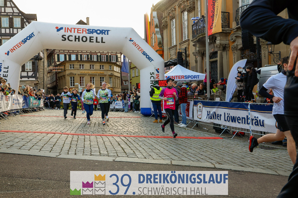 39. 3Koenigslauf 2025 | 20250106_3koenigslauf - Realisiert mit Pictrs.com