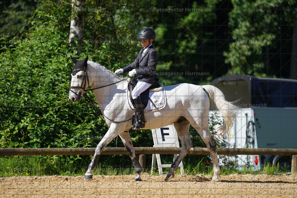20240706-FAH04657 | Grafing Turnierfotos, Reitverein Ebersberg, Turnierfotografen Bayern, reitsportbilder, Pferdefotograf, reitsportfotograf, Sportbilder, Reitsportfotografie, Fotoagentur Herrmann, Turnierfotograf