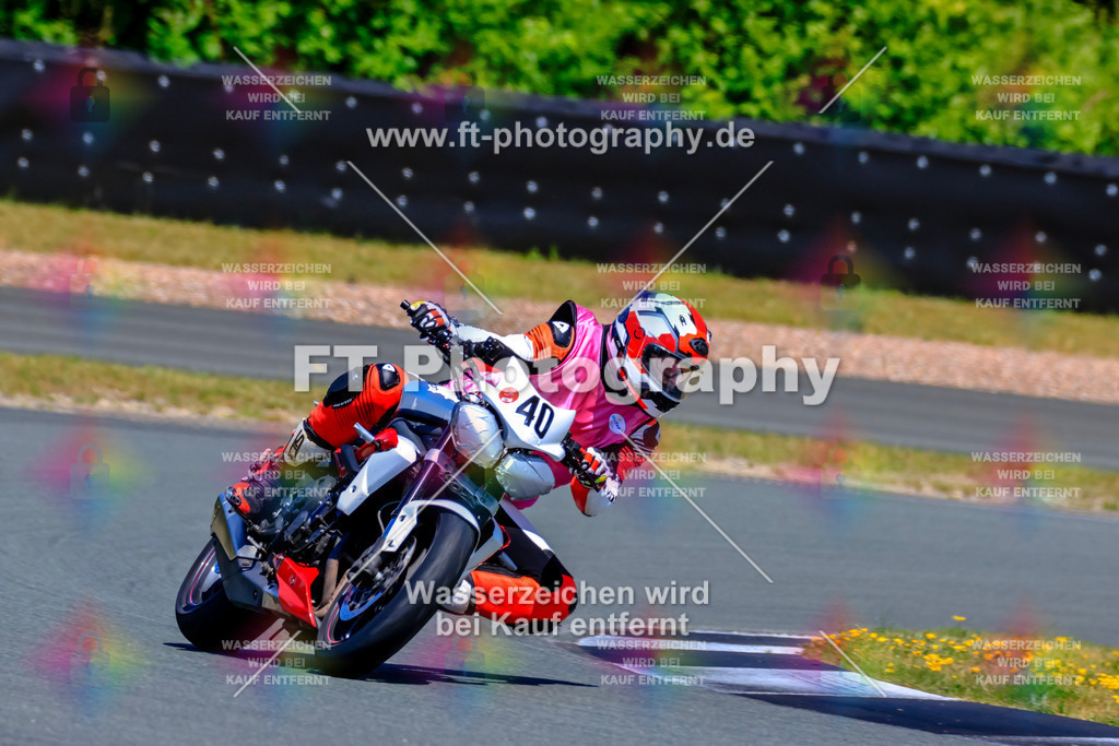 _TCM6501 | Hier findet Ihr Bilder von Touristenfahrten auf der Nürburgring Nordschleife oder von anderen Veranstaltungen die ich besucht habe. Viel Spass beim Durch Schauen 