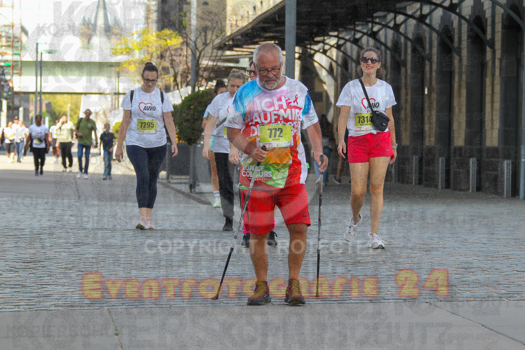 250920_1352_EV4_6843 | Sportfotografie im Rhein-Sieg Kreis, Köln, Bonn, NRW, Rheinland Pfalz, Hessen, etc. Unser Tätigkeitsfeld umfasst den Laufsport vom Volkslauf über den Marathon, Duathlon, Triathon bis zum Ultralauf wie Kölnpfad Ultra oder Schindertrail.