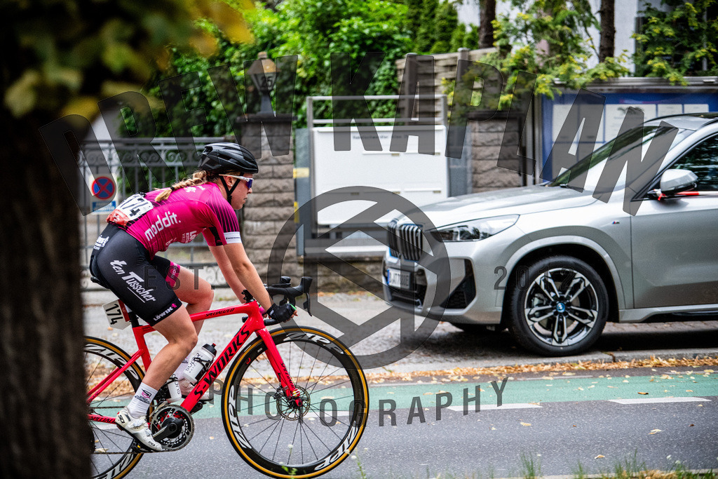 _DKP0015 | Drew Kaplan Photography