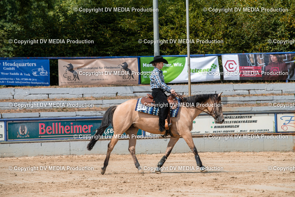 ZS3_9601 | dv-media-shop - Realisiert mit Pictrs.com