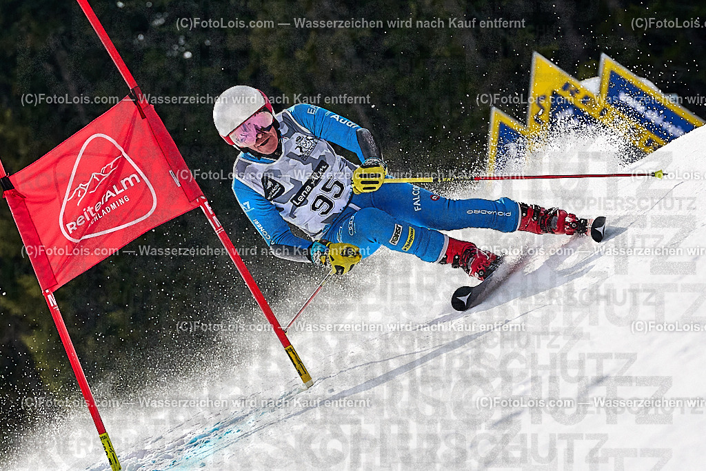 _WWO1460_MASTERS-WM_Reiteralm_B-SG_Rivolta Antonio | Hochzeitsfotograf mit dem Blick für´s Wesentliche, Firmung, Erstkommunion, Firmenfeiern, Sportfotoservice, Reproduktionen, Konzertfotografie, Pressefotografie, Luftbildfotografie, Innenarchitektur, Werbefotografie, Sponsoren-Livebildfotografie.