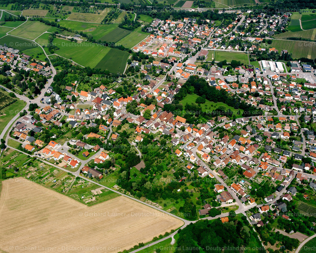 2500917 | Eschenau, Obersulm