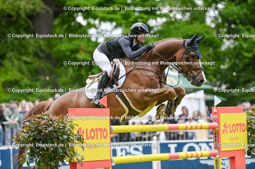 20250608_16_Quali-GP_Hess-Min-Präs_0145 | Foto: Thomas Hartig