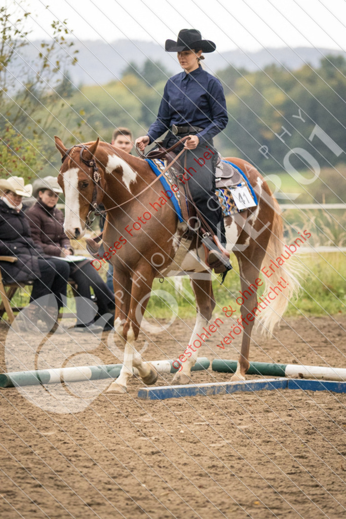 CON_8627 | Sport-, Event- und Tierfotos in Profiqualität. Einfach auswählen, bestellen und herunterladen. Dein Moment – perfekt festgehalten.