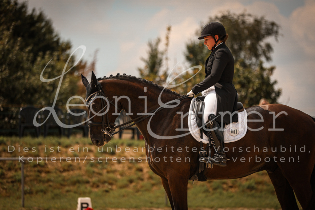 19.FrDrS00361 | Leoni Ertmer Photography - Realisiert mit Pictrs.com