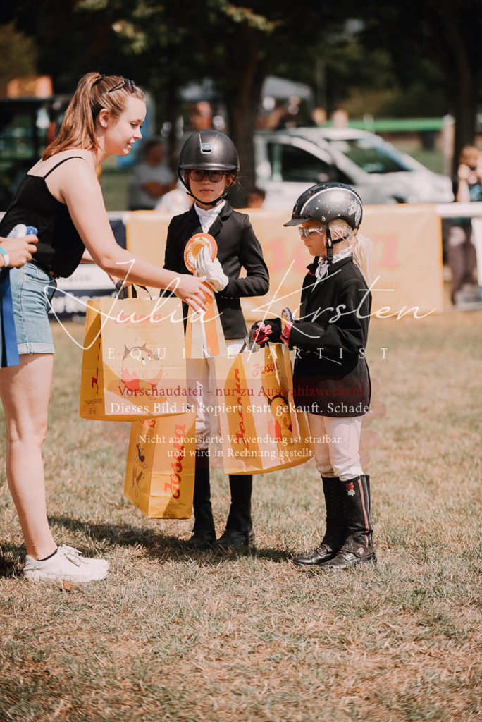 DSC_6348 | Pferde- und Turnierfotografie in Westsachsen. Pferdeportraits, Auftragszeichnungen und intuitive Kunst.