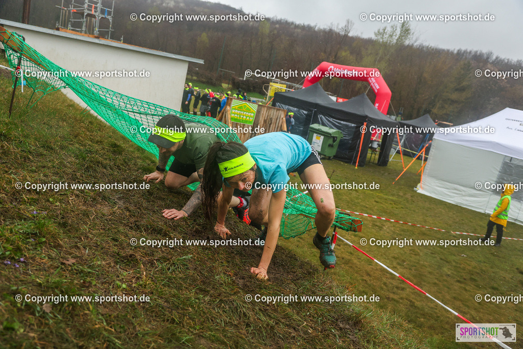 LUR_9743 | Celtic Warrior Dirthrun 2025           @Celtic Warrior Dirthrun @Sportshotphotography #sportshot_your_pictrs. #celticwarrior Copy Right: www.sportshot.de