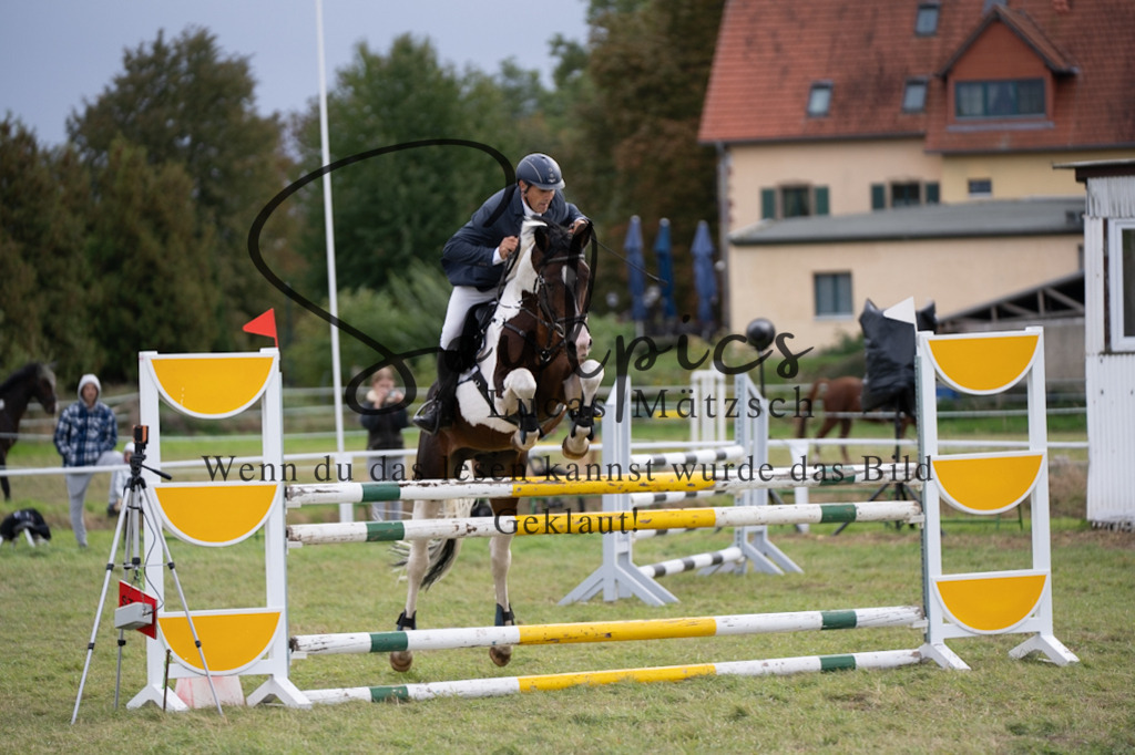 A7V07295 | Turnier/Reitfotograf