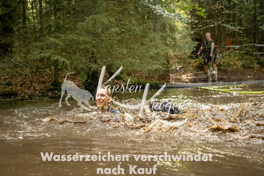 1406_ZZ90938-Bearbeitet | kk-dogfotos