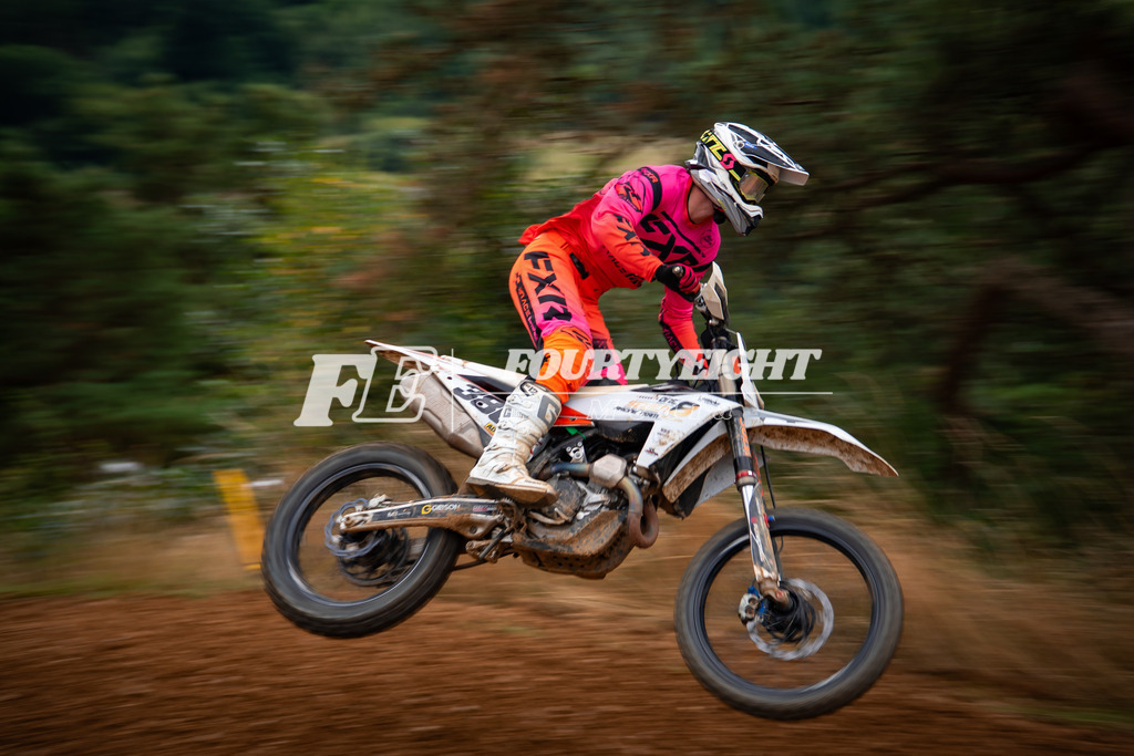 DSC09442 | fourtyeightmedia - Realisiert mit Pictrs.com