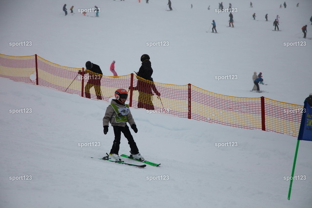 IMG_5428 | sport123 - Realisiert mit Pictrs.com