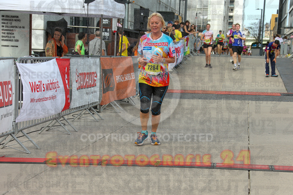 250920_1332_EX1_5356 | Sportfotografie im Rhein-Sieg Kreis, Köln, Bonn, NRW, Rheinland Pfalz, Hessen, etc. Unser Tätigkeitsfeld umfasst den Laufsport vom Volkslauf über den Marathon, Duathlon, Triathon bis zum Ultralauf wie Kölnpfad Ultra oder Schindertrail.