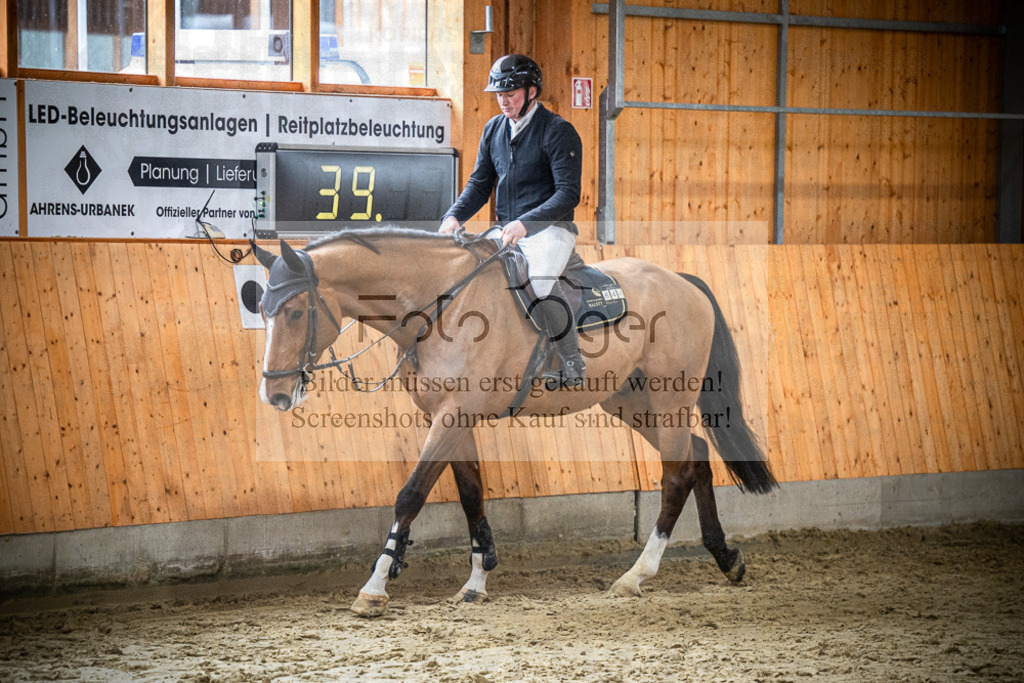 DOS_1326 | Entdecke hochwertige Reitturnierfotos von Foto Oger. Professionell, emotional und authentisch – jetzt Lieblingsmomente im Shop bestellen.Deutschlandweite Turnierfotografie. - Realisiert mit Pictrs.com