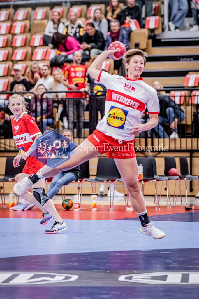 IMAG0571 | SportEventFotografie - Roman Stoiber